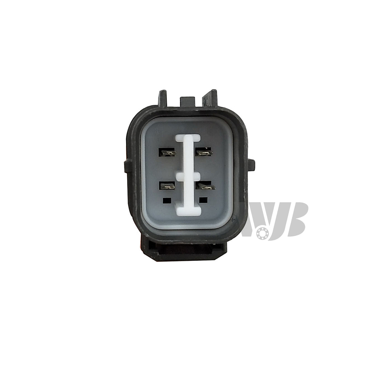 O2 Oxygen Sensor A748698
