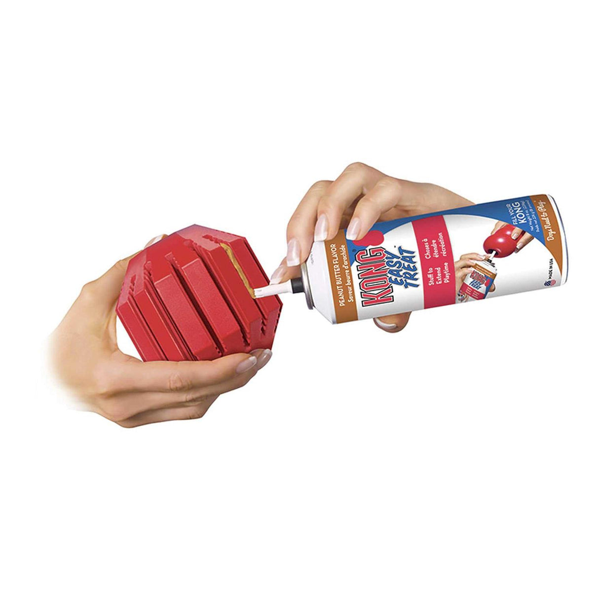 Dog Toy I38735