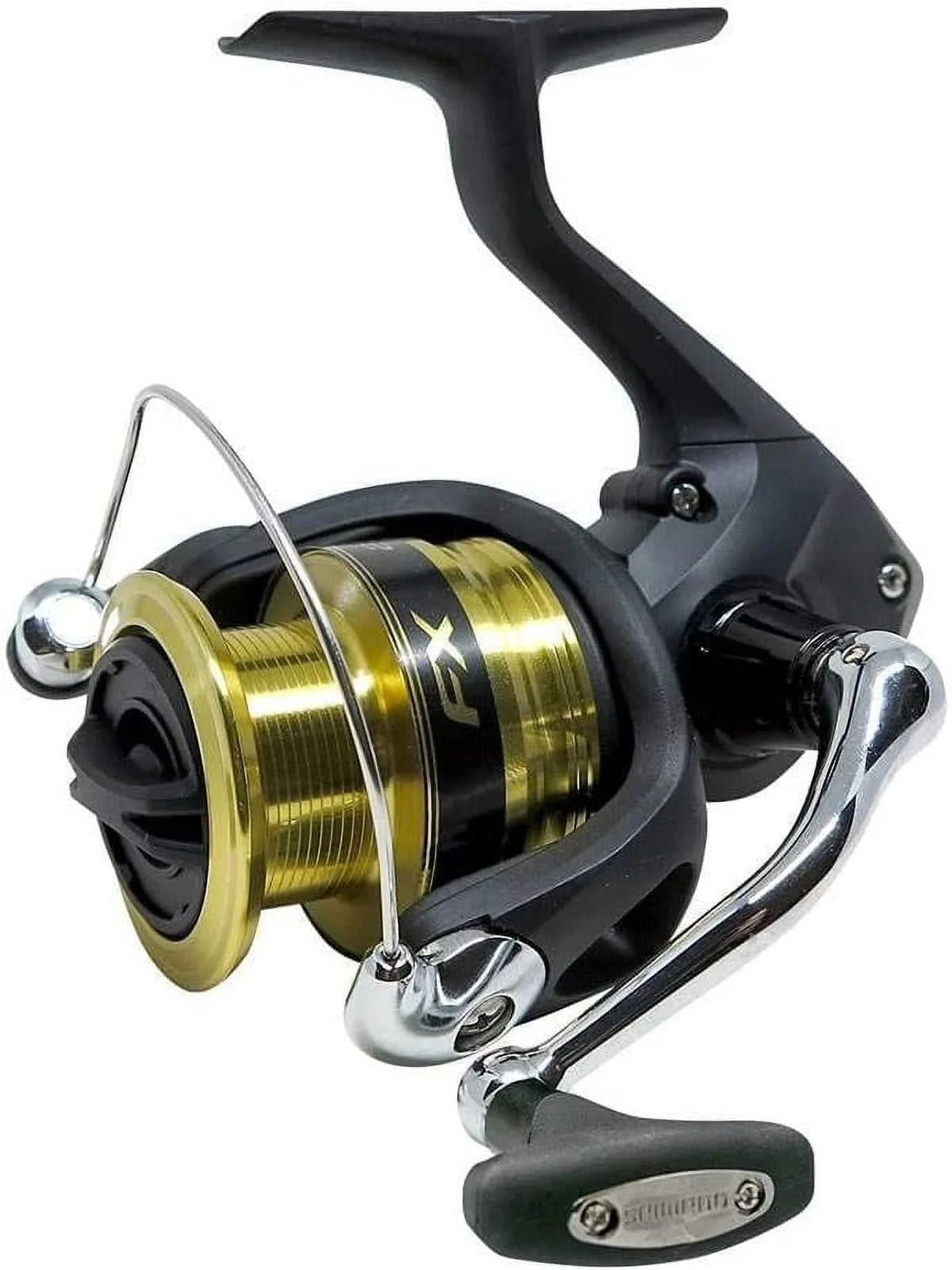 Spinning Reel W40257
