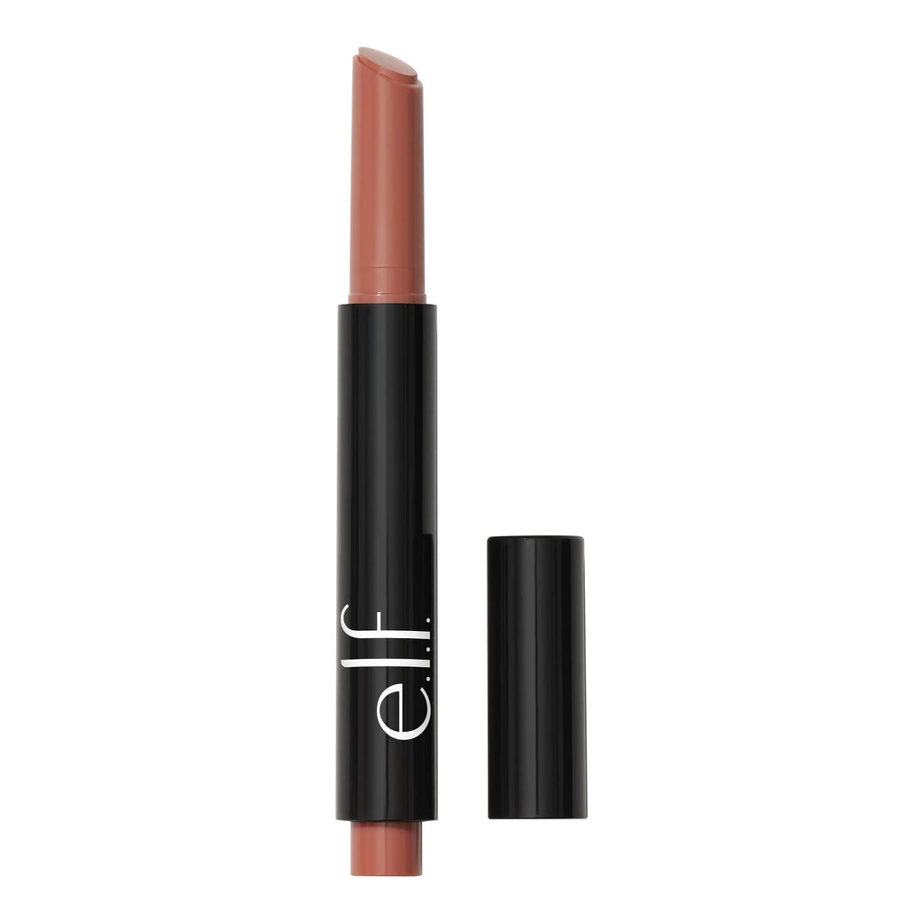 Lip Plumping Pen 0.07oz O328904