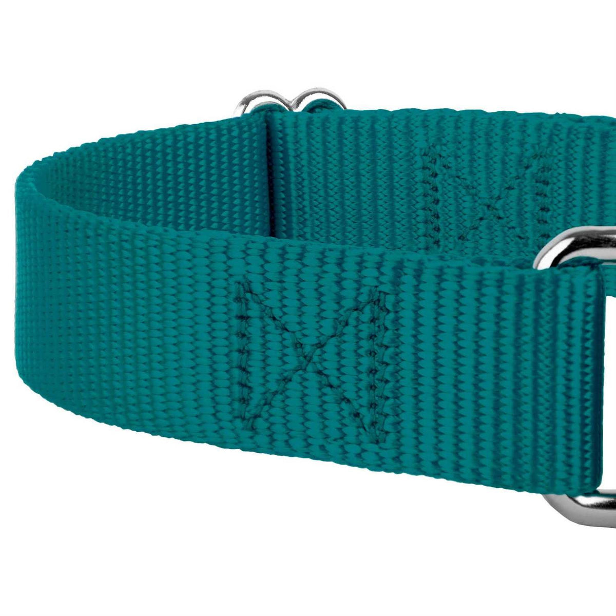 Nylon Dog Collar E721