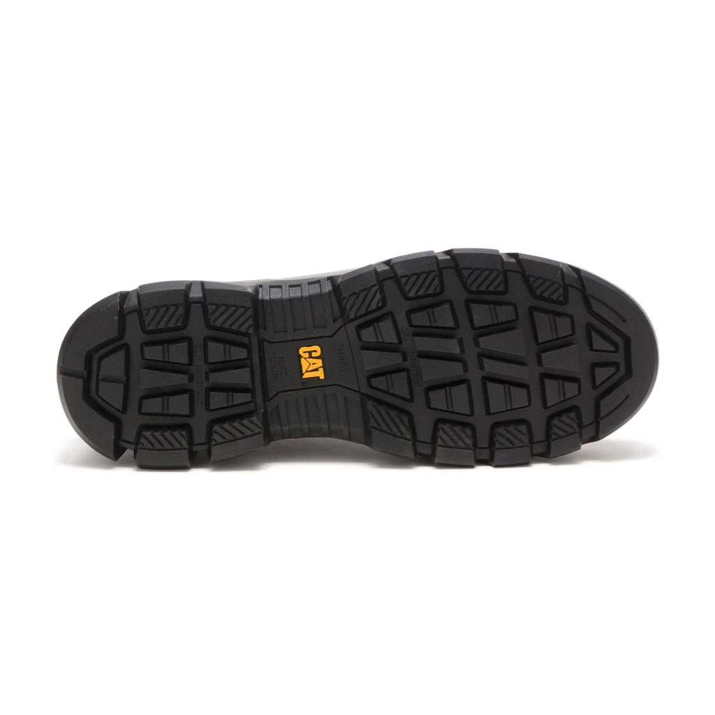 Mens Caterpillar Stormers 8 A31292