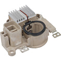Electronic Regulator V67457