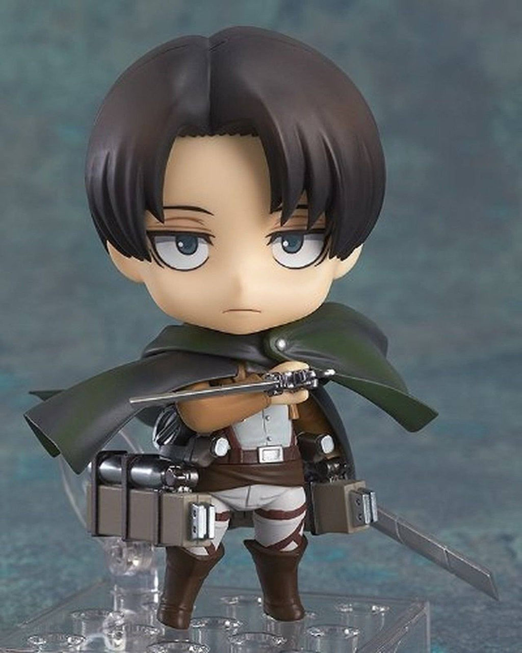 Levi Nendoroid Figure W75402