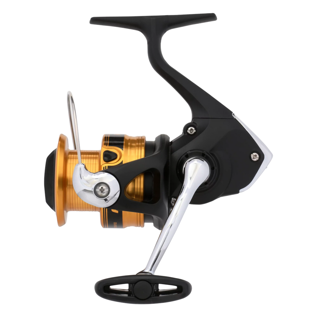 Spinning Reel W40257