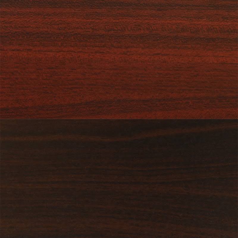 Beige/Grey Rectangle Table Top J11462