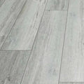 Vinyl Flooring I5332