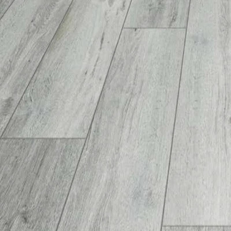 Vinyl Flooring I5332