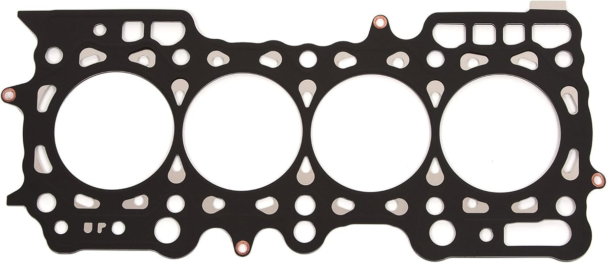 Head Gasket Set Intake Exhaust Valves for 92-96 Honda Prelude 2.3L H23A1 DOHC H6526