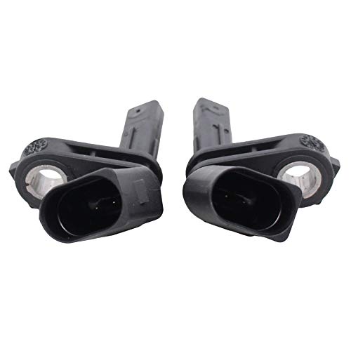 ABS Wheel Speed Sensor Set S8315