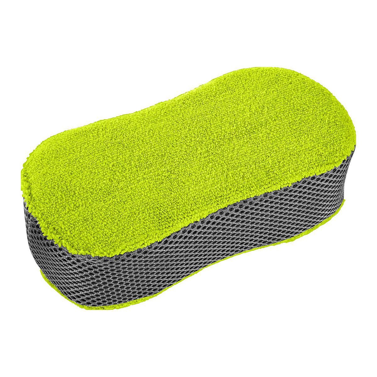 Wash and Bug Sponge Y88289