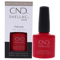0.25 oz Nail Polish W160166
