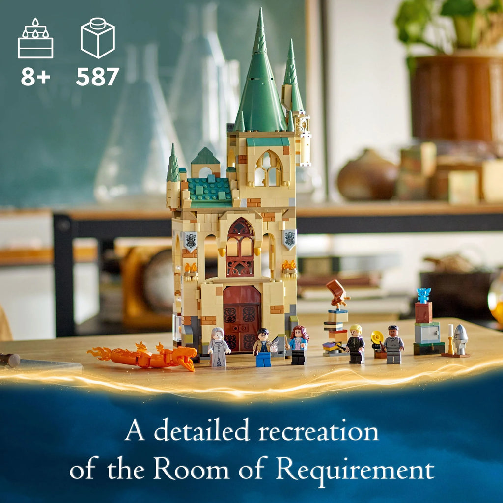 Building Set S39015