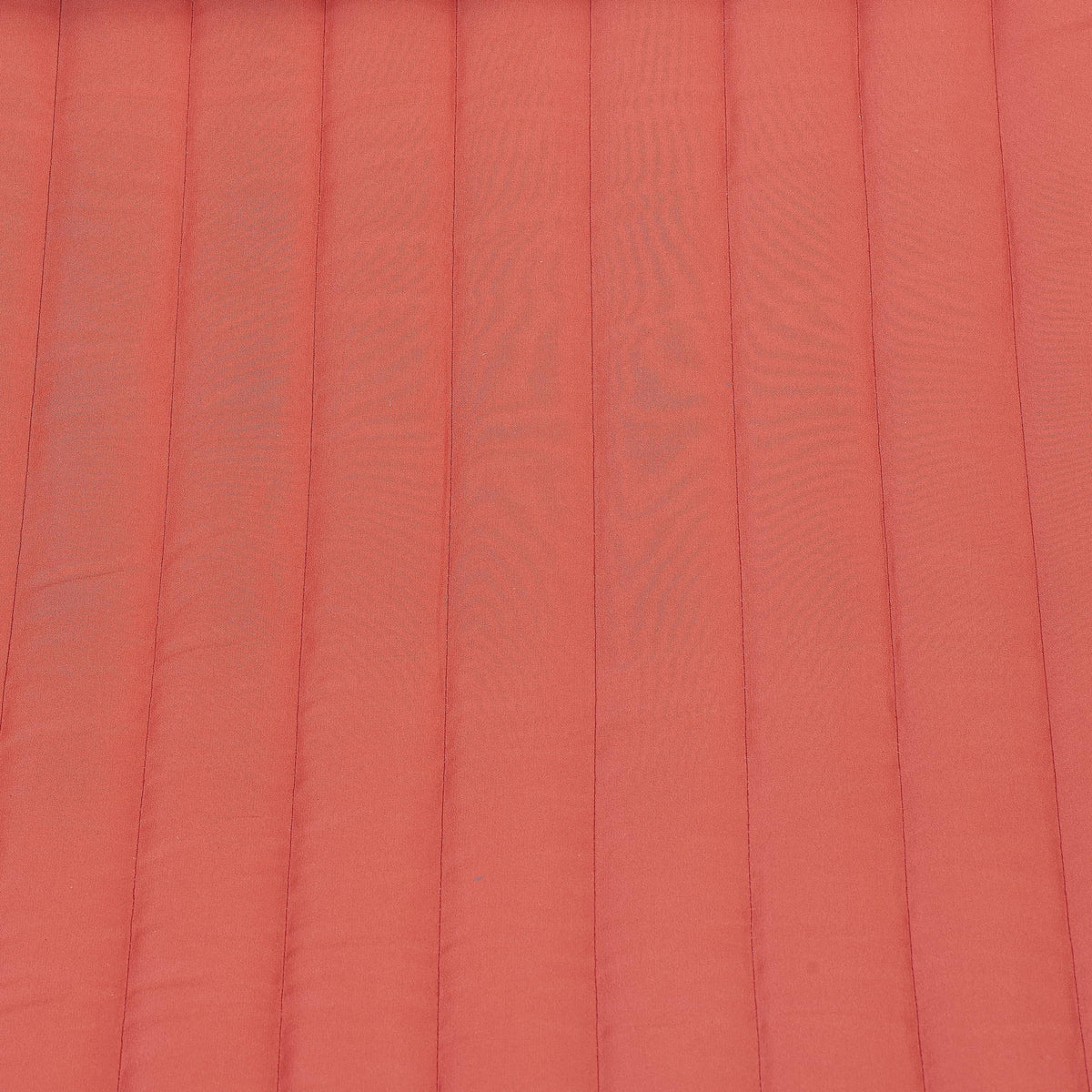 Red Tree Hammock S944