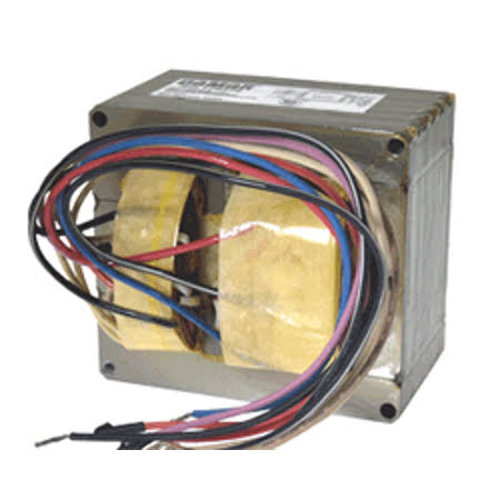 Universal 1230-123 Replacement W495