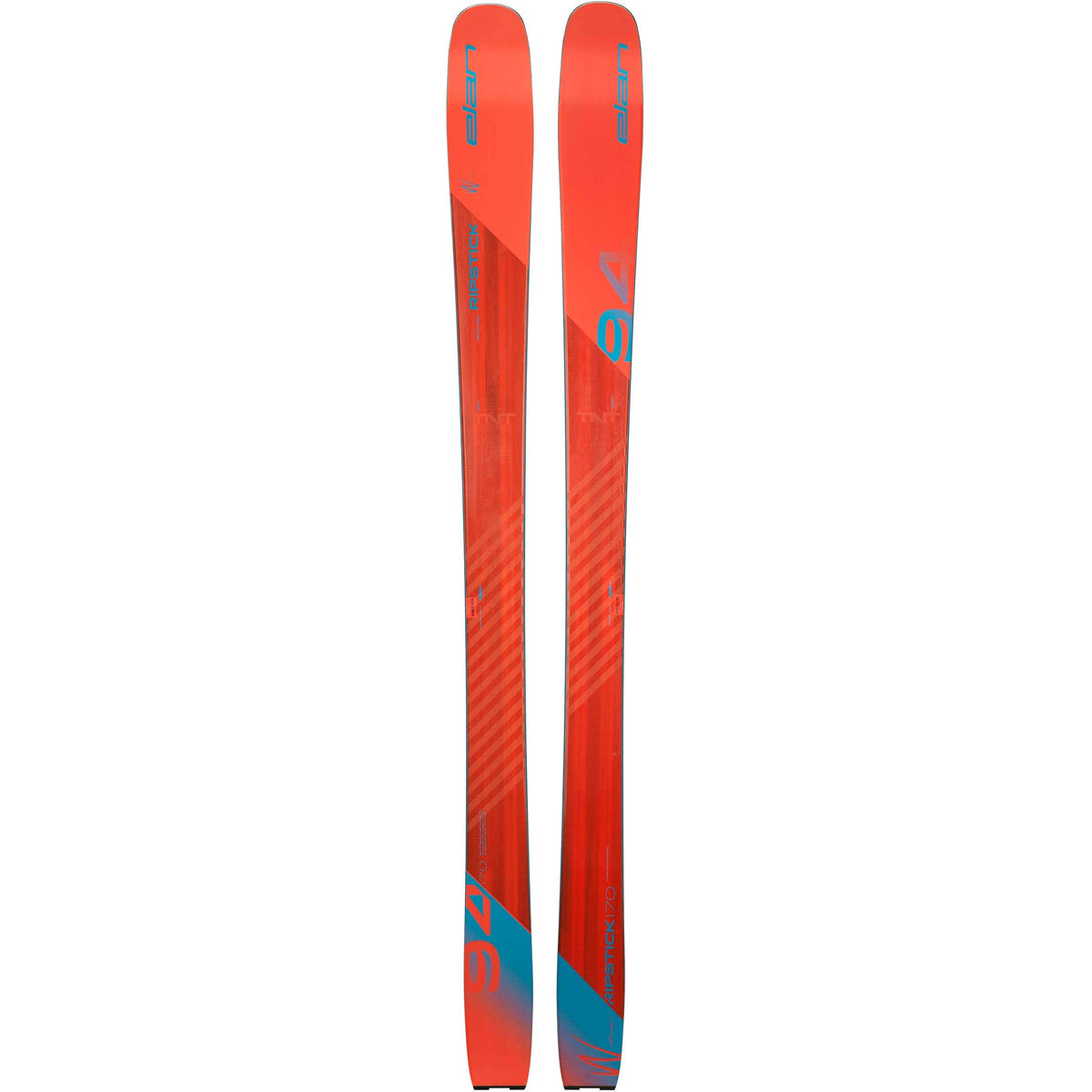 Ripstick 94 W Skis N446