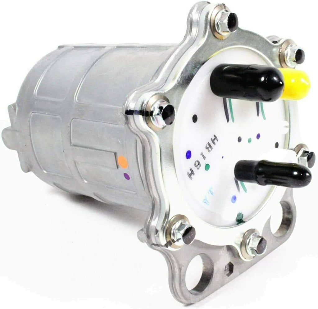 FUEL PUMP FOR HONDA 1300 750 F5548