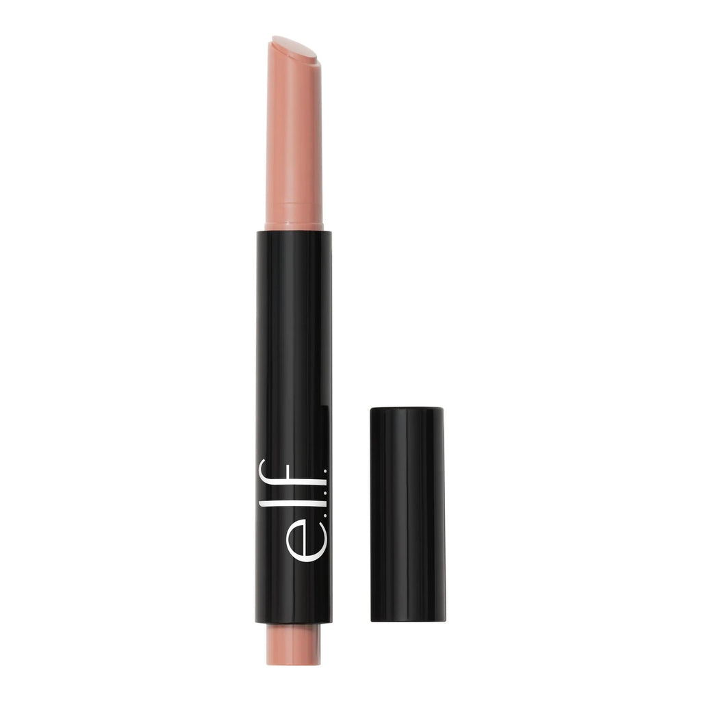 Lip Plumping Pen 0.07oz O328904