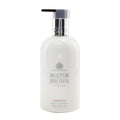 10oz Body Lotion A449