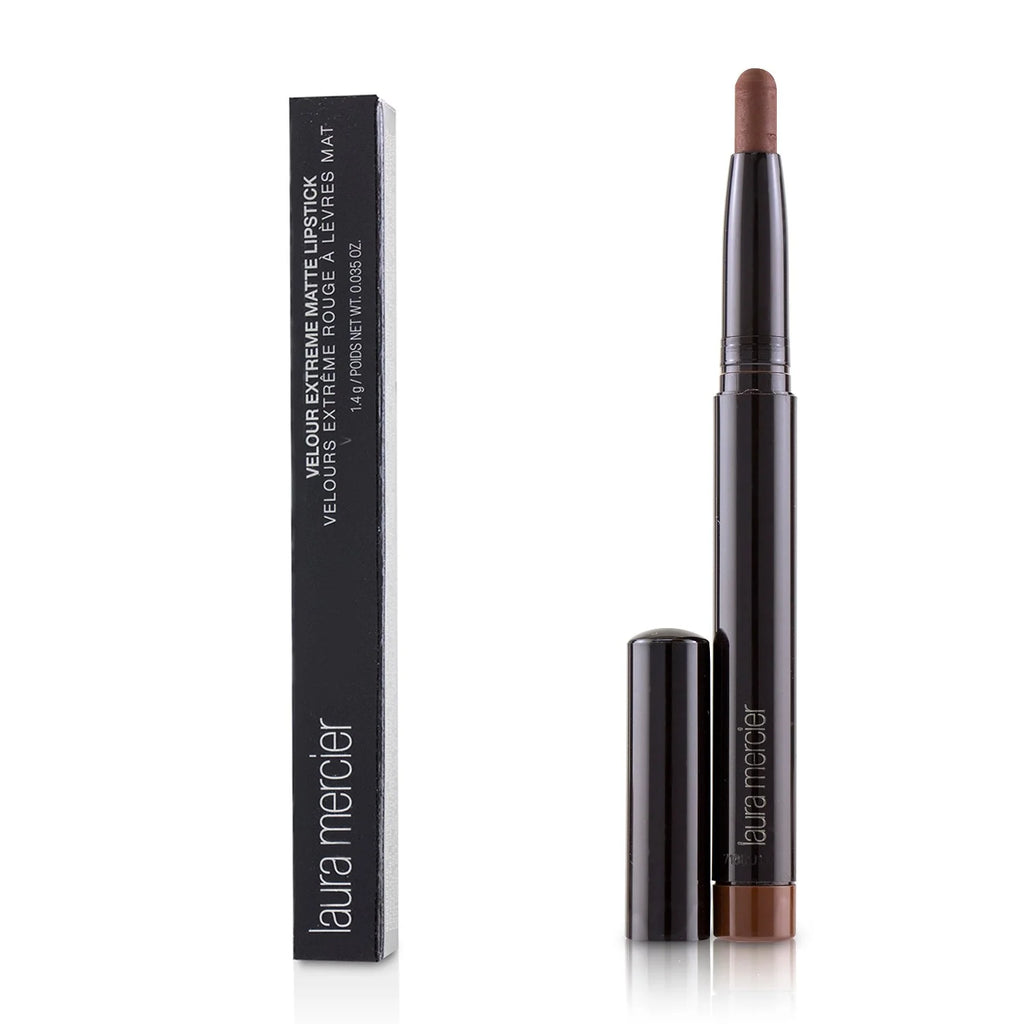 Velour Extreme Matte Lipstick 1.4g S609476