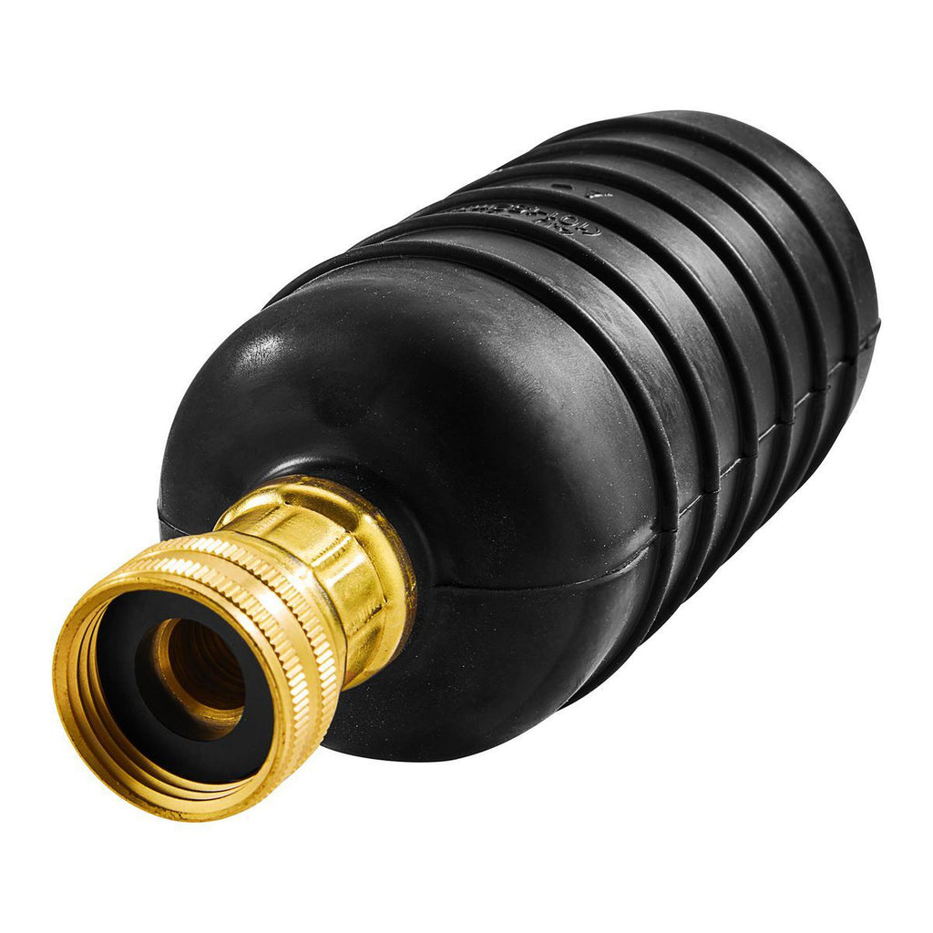 Drain Cleaning Bladder C74426