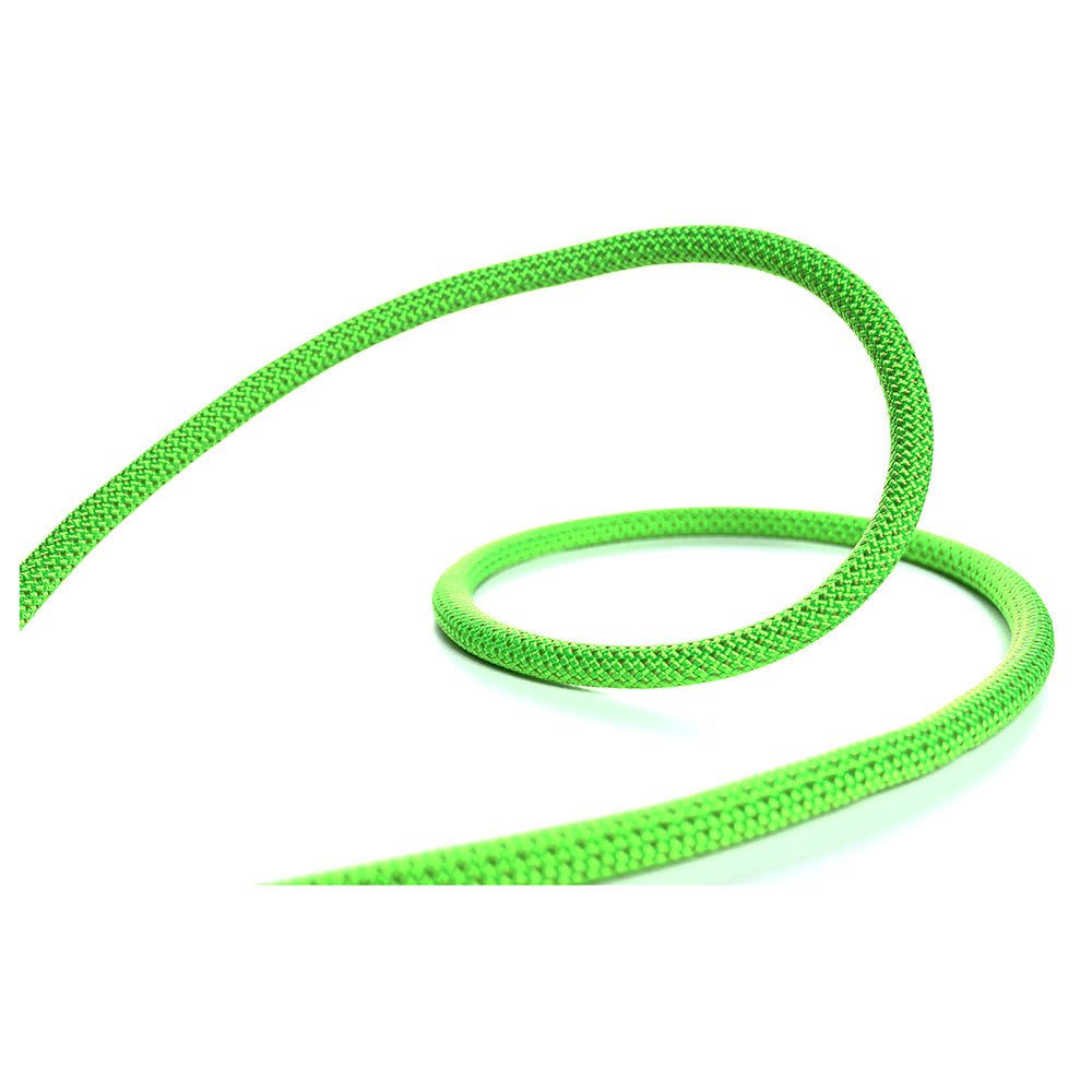 Virus 10 mm 50 M Rope B64065