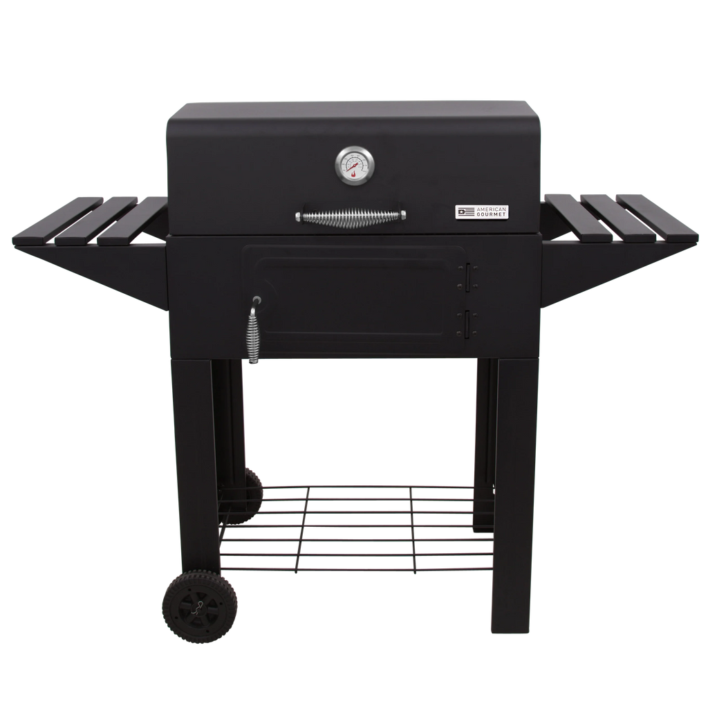 Charcoal Grill B978182