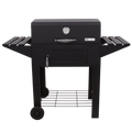 Charcoal Grill B978182