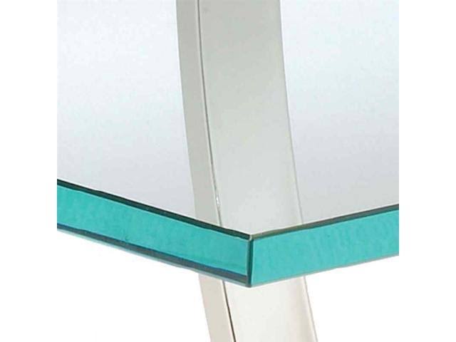 Uptown End Table M85661