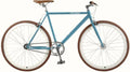 Single Speed Fixie Bike N81847