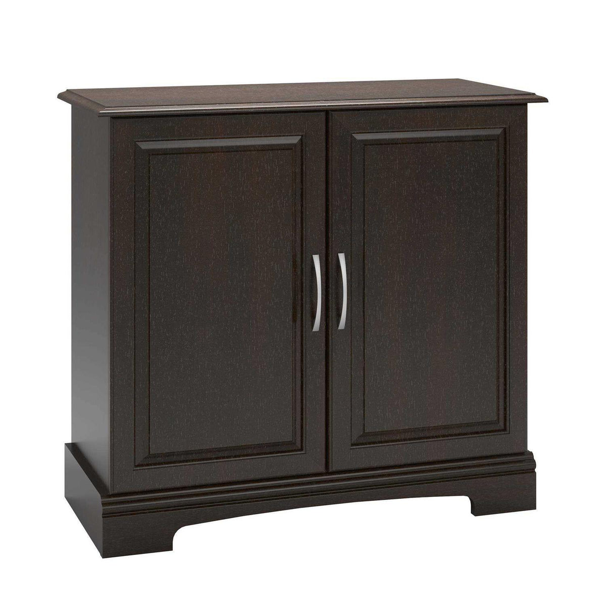 29-37 Gallon Aquarium Stand V32734