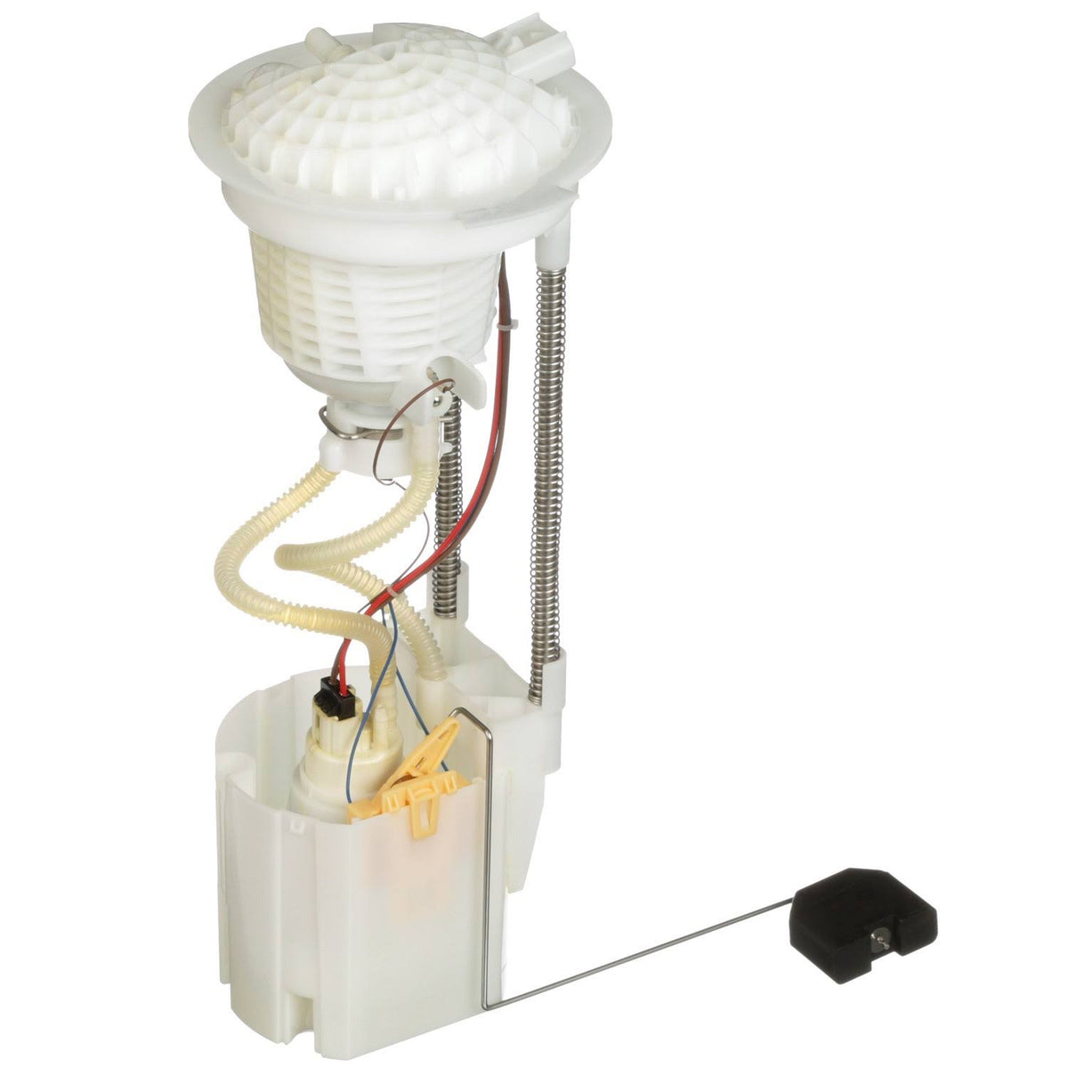 Fuel Pump Module Assembly P2660