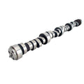 Camshaft L3398