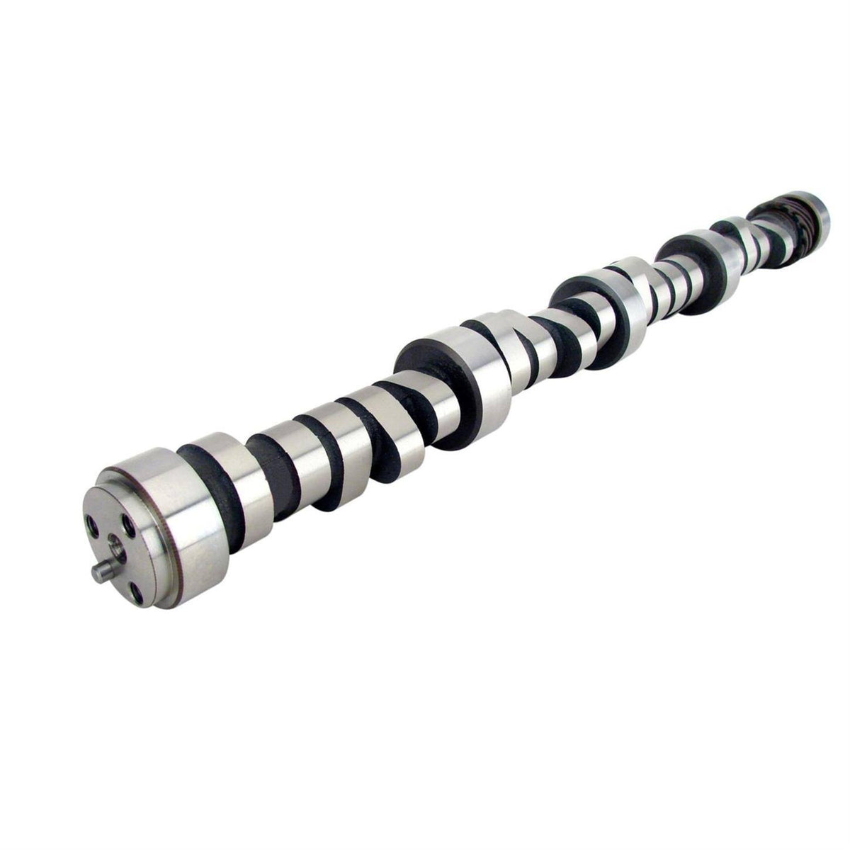 Camshaft L3398