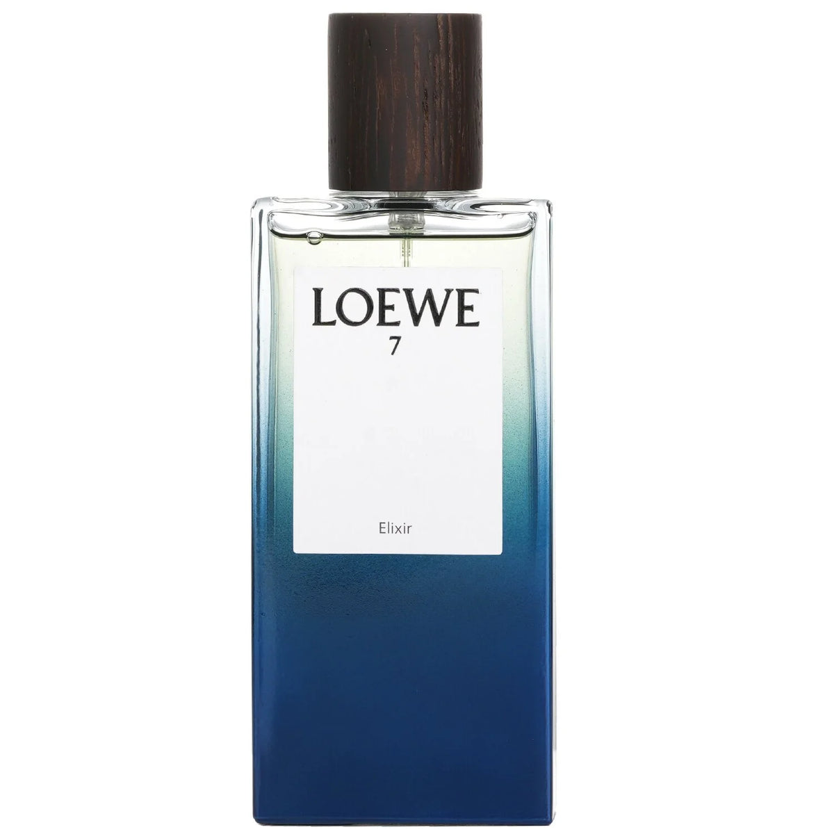 Eau De Parfum Spray 50ml N293360