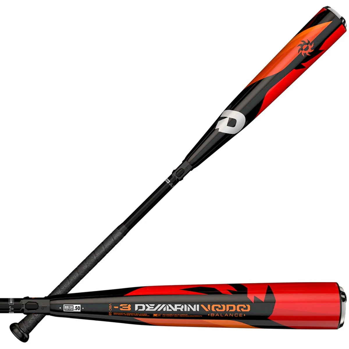 Baseball Bat 33 (-3) A700904