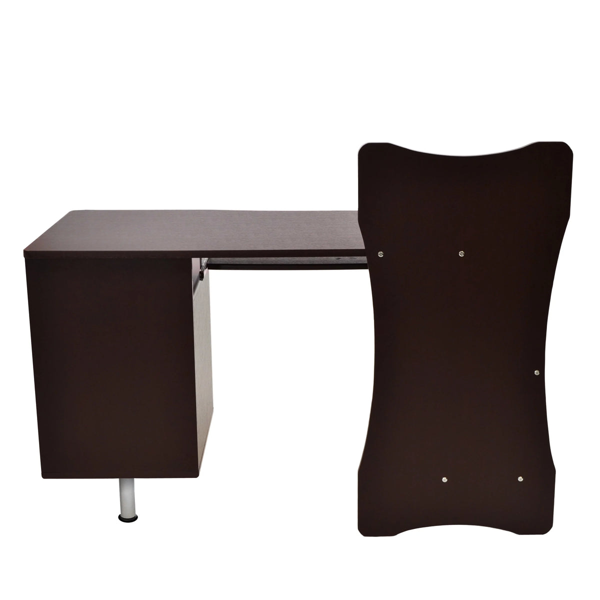 Storage Desk X723
