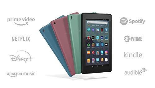 7" Tablet 32 GB V839688
