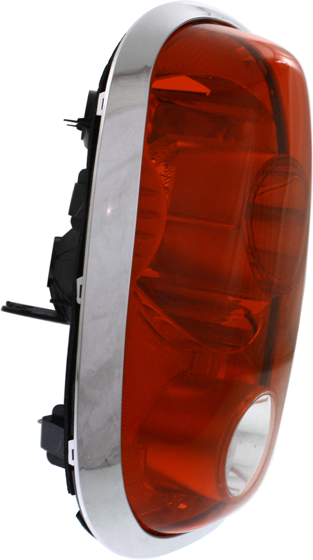 Tail Light for 2011-2016 Mini Cooper Countryman Left Driver T74094