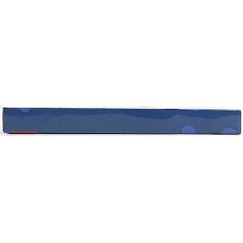 Reflective Neoprene Padded Nylon Dog Collar V504