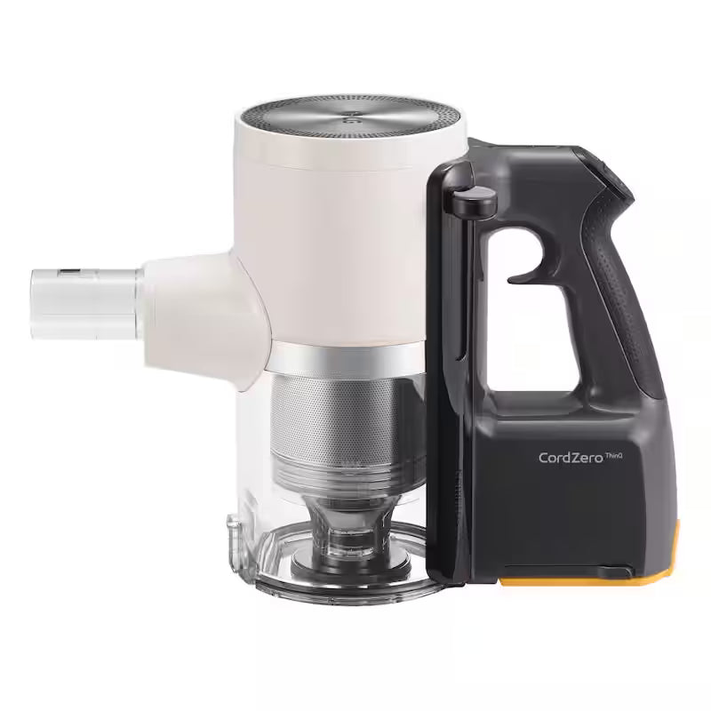 Cordless Stick Vacuum Cleaner B576190