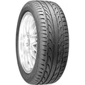 Ultra High Performance Tire P841247