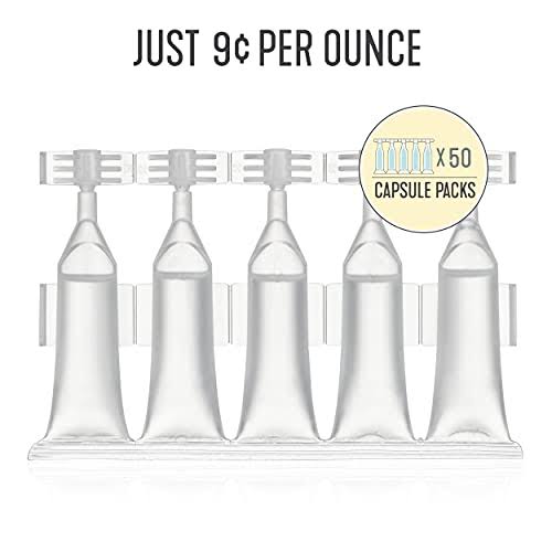 Multi-Purpose Cleaner Sanitizer Disinfectant Deodorizer E503