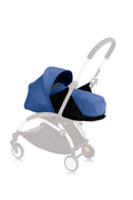 Newborn Color Pack F6870