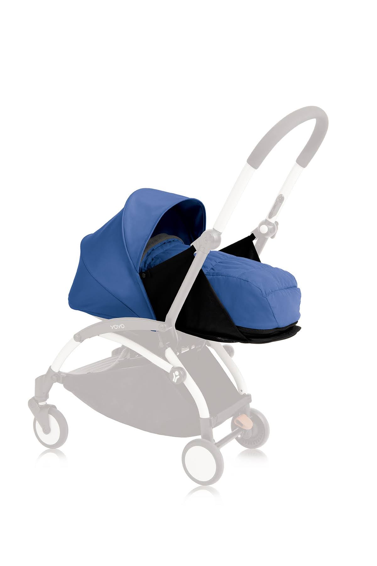Newborn Color Pack F6870