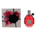 3.4 oz Eau De Parfum Spray for Women V5479