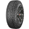 All-Terrain Tire LT295/70R18 10PLY G317