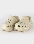 Womens Clogs S327559