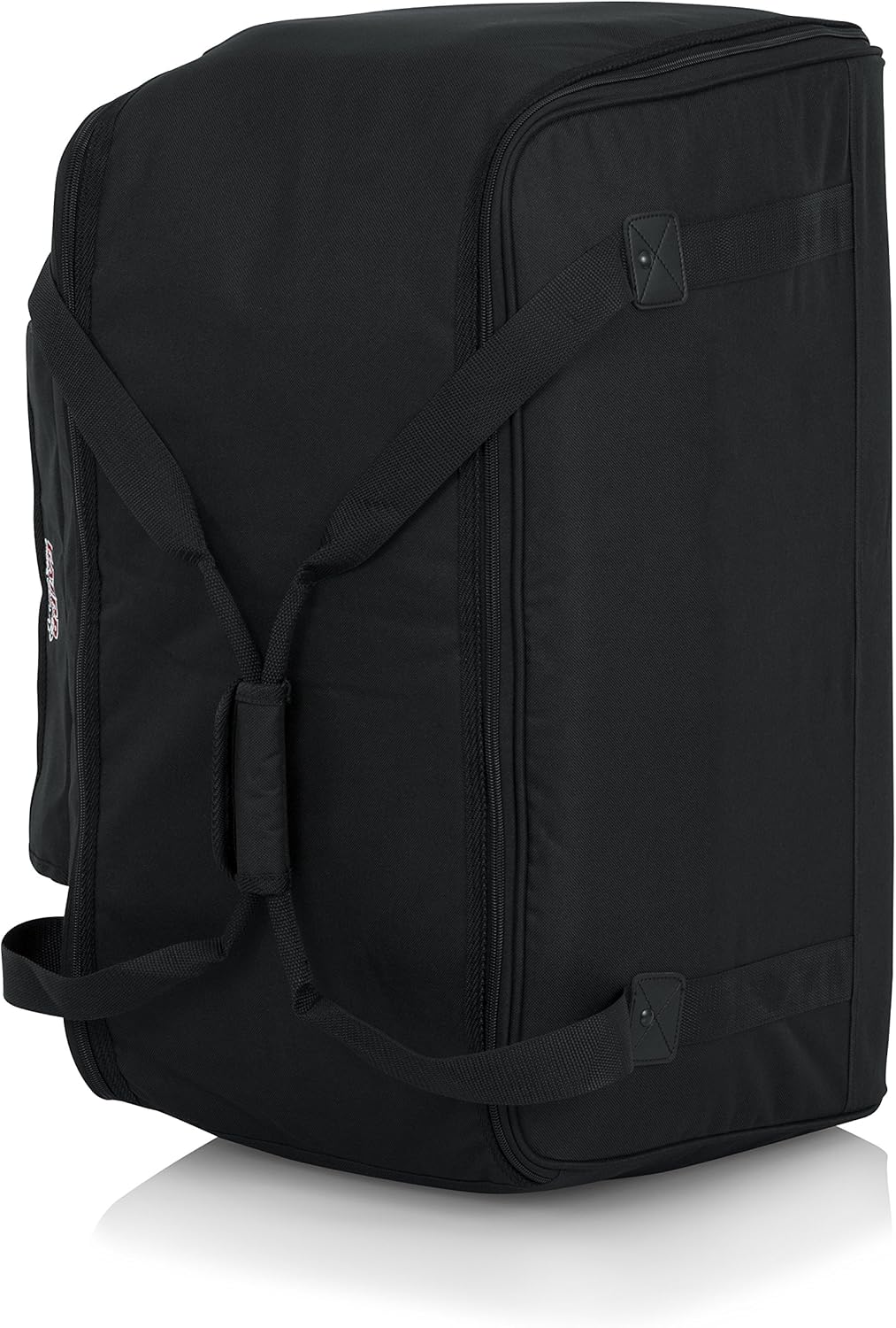 Heavy-Duty Speaker Tote Bag for Compact 12 Speaker Cabinets P67734