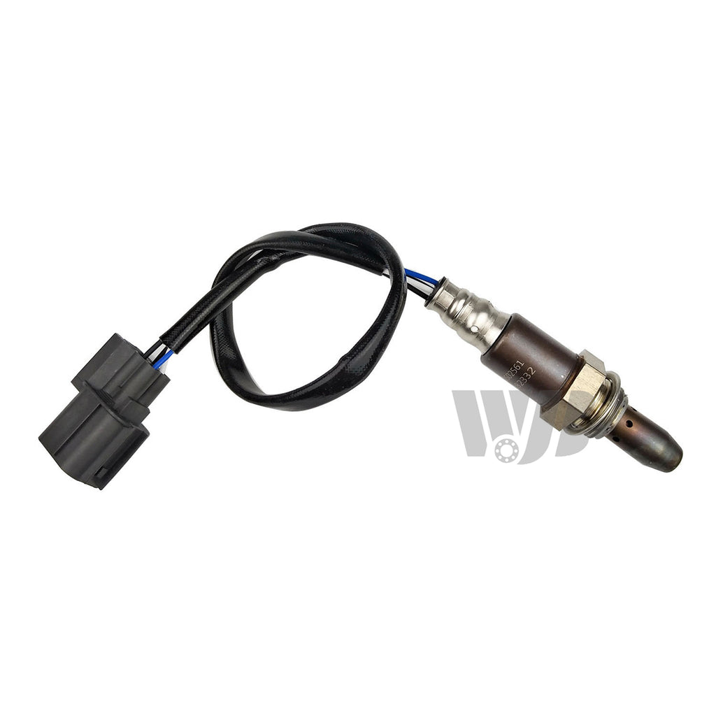 O2 Oxygen Sensor A748698
